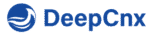DeepCnx